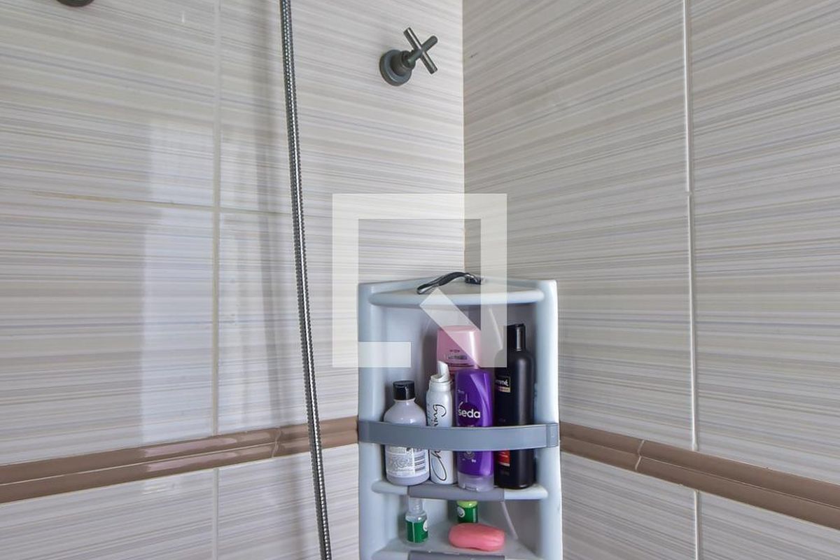 Apartamento, 3 quartos, 120 m² - Foto 48