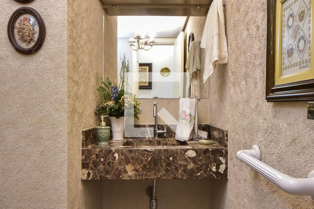Apartamento, 3 quartos, 120 m² - Foto 18