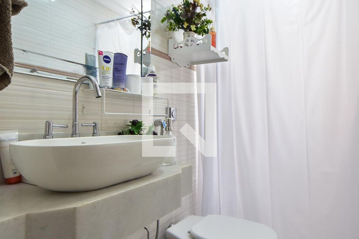 Apartamento, 3 quartos, 120 m² - Foto 44