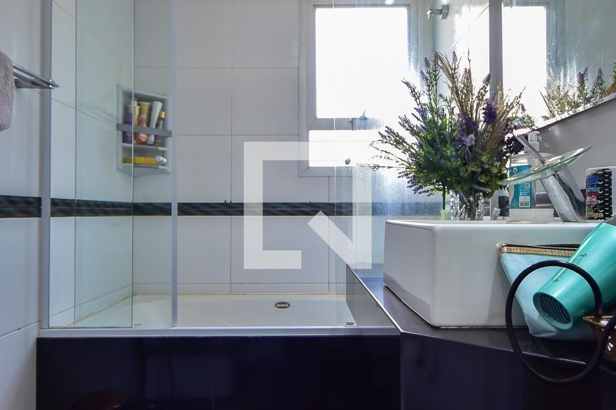 Apartamento, 3 quartos, 120 m² - Foto 66