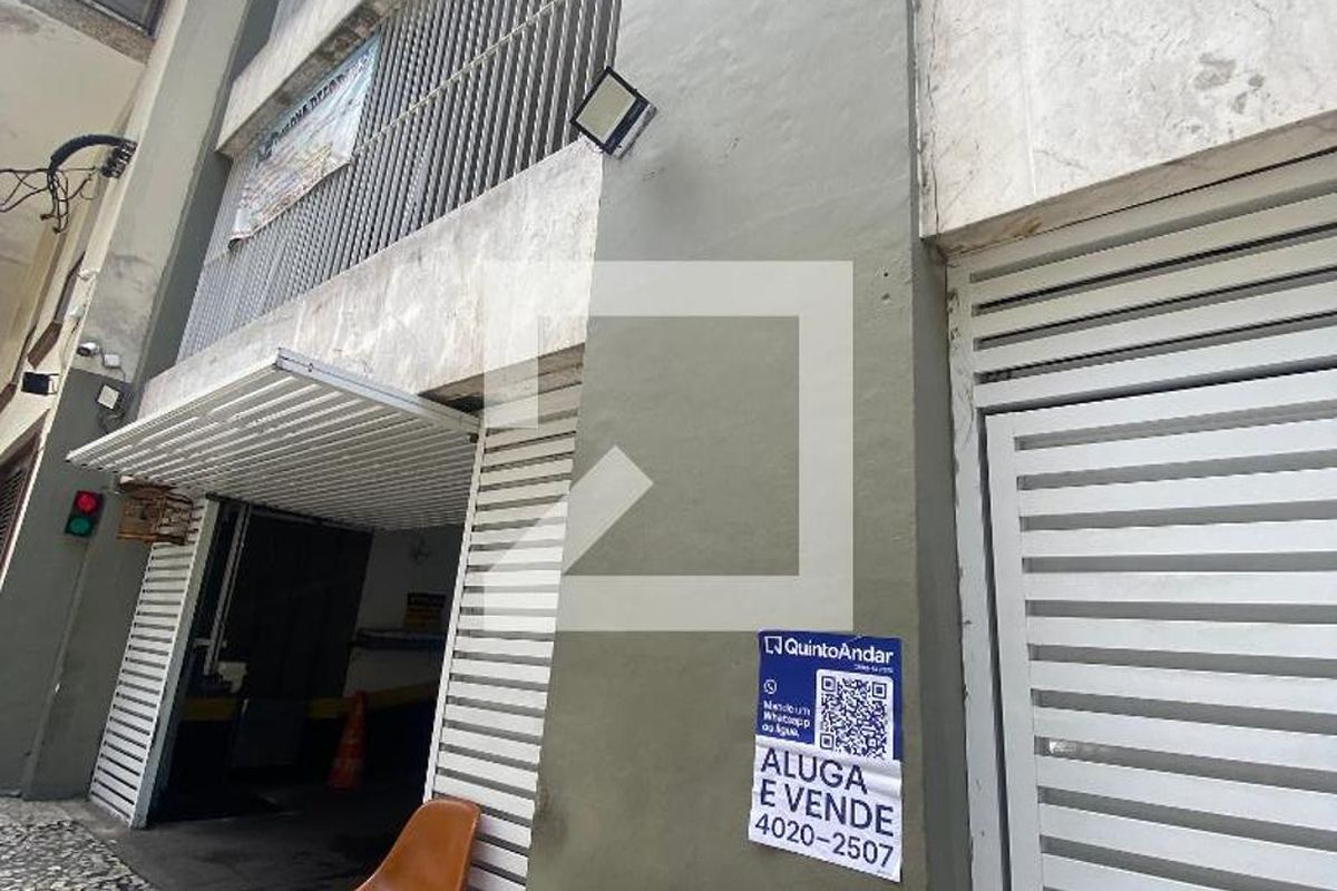 Apartamento, 2 quartos, 79 m² - Foto 90