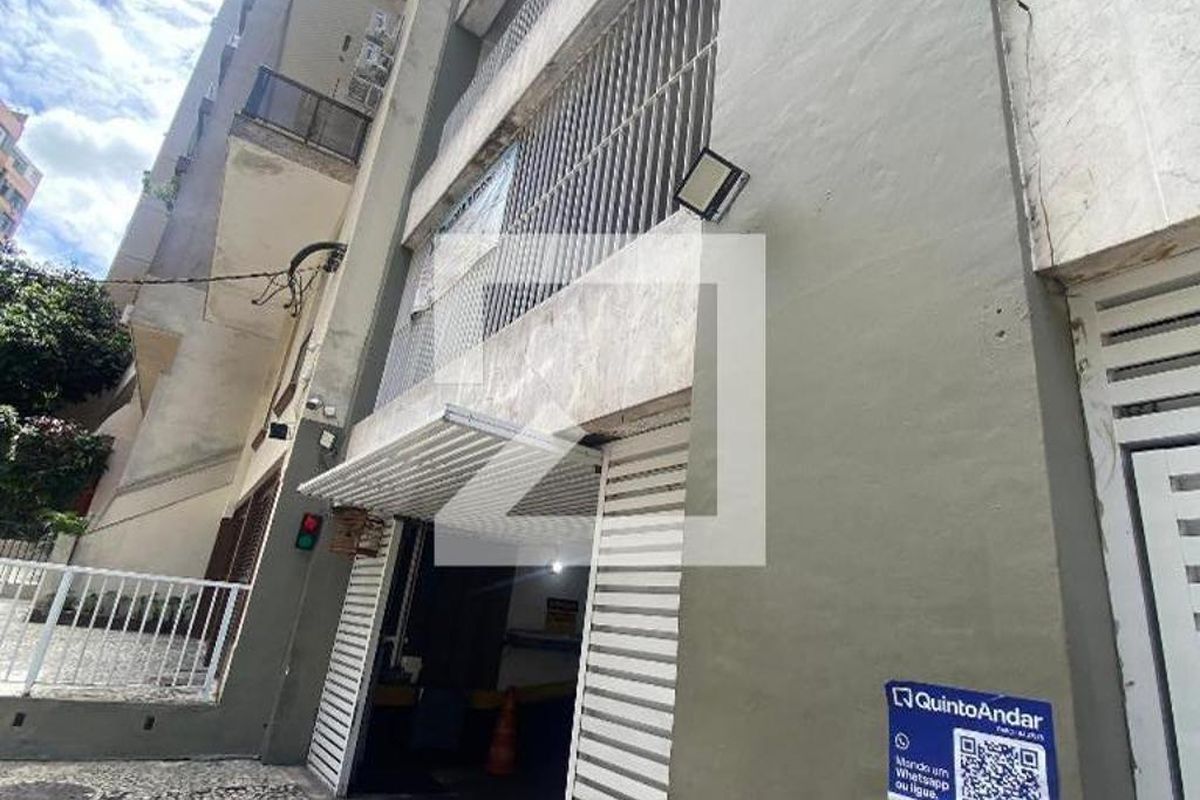 Apartamento, 2 quartos, 79 m² - Foto 88