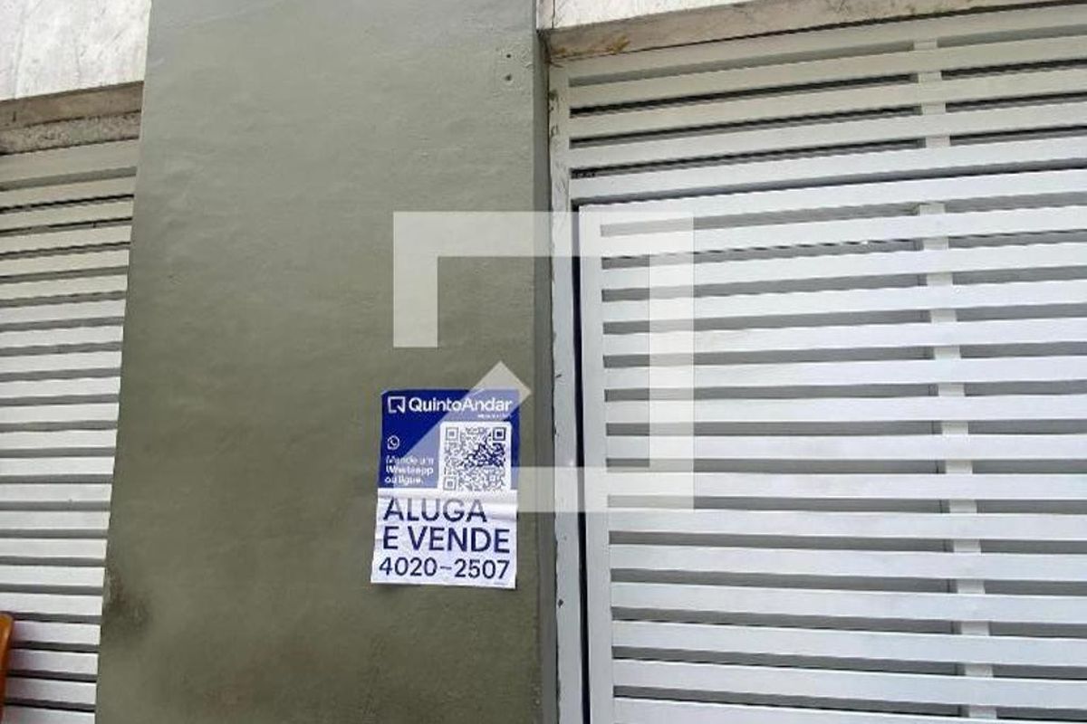 Apartamento, 2 quartos, 79 m² - Foto 86