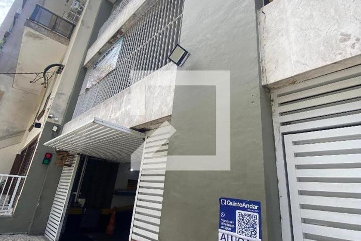 Apartamento, 2 quartos, 79 m² - Foto 84