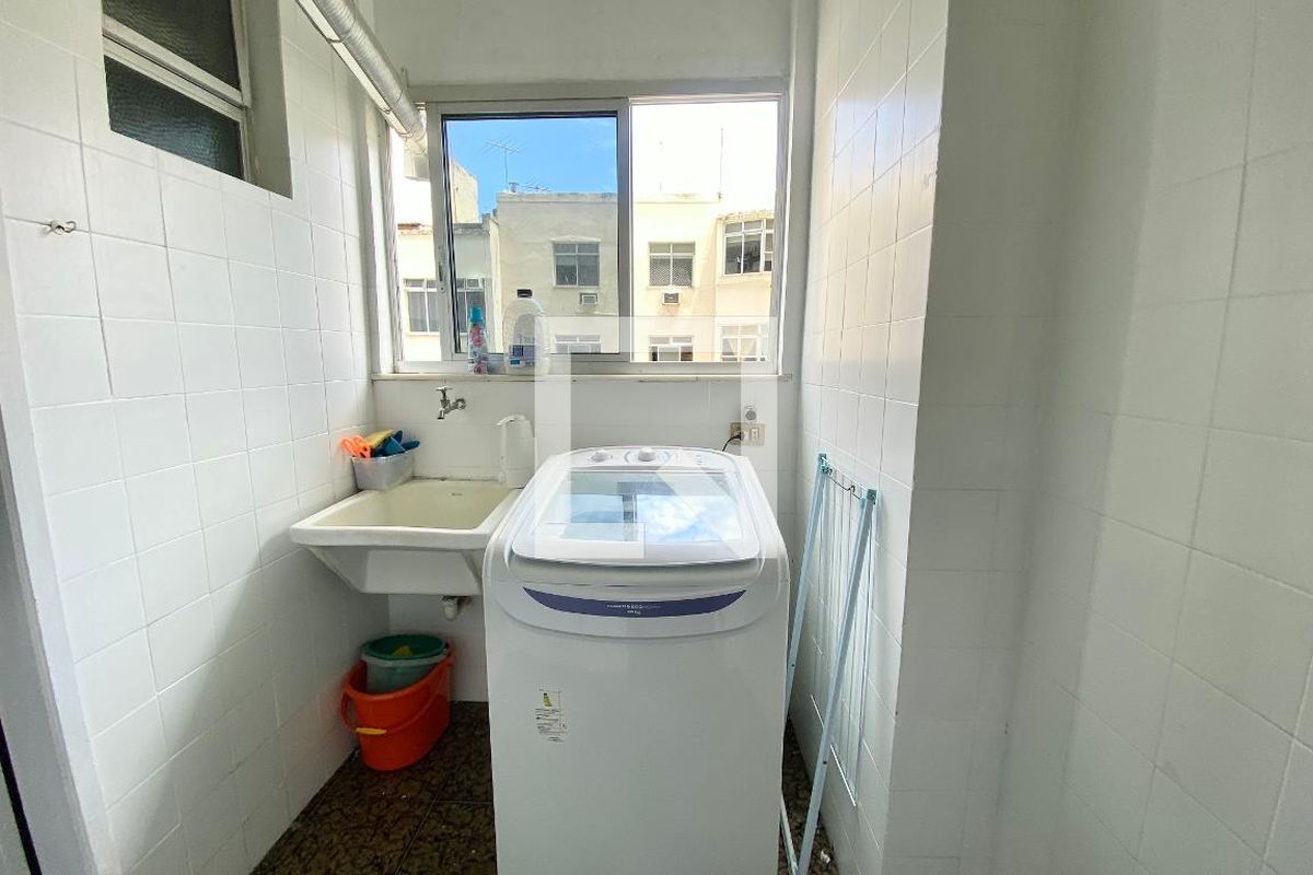 Apartamento, 2 quartos, 79 m² - Foto 66