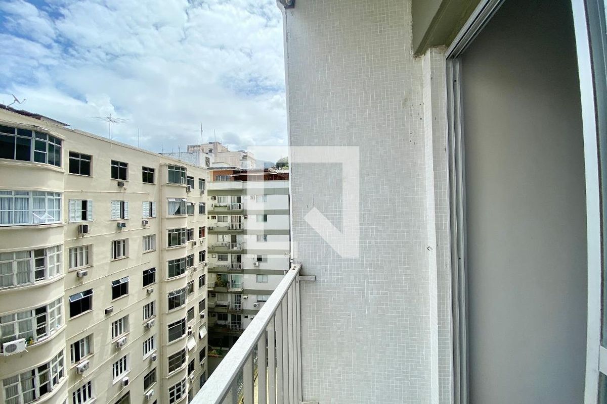 Apartamento, 2 quartos, 79 m² - Foto 32