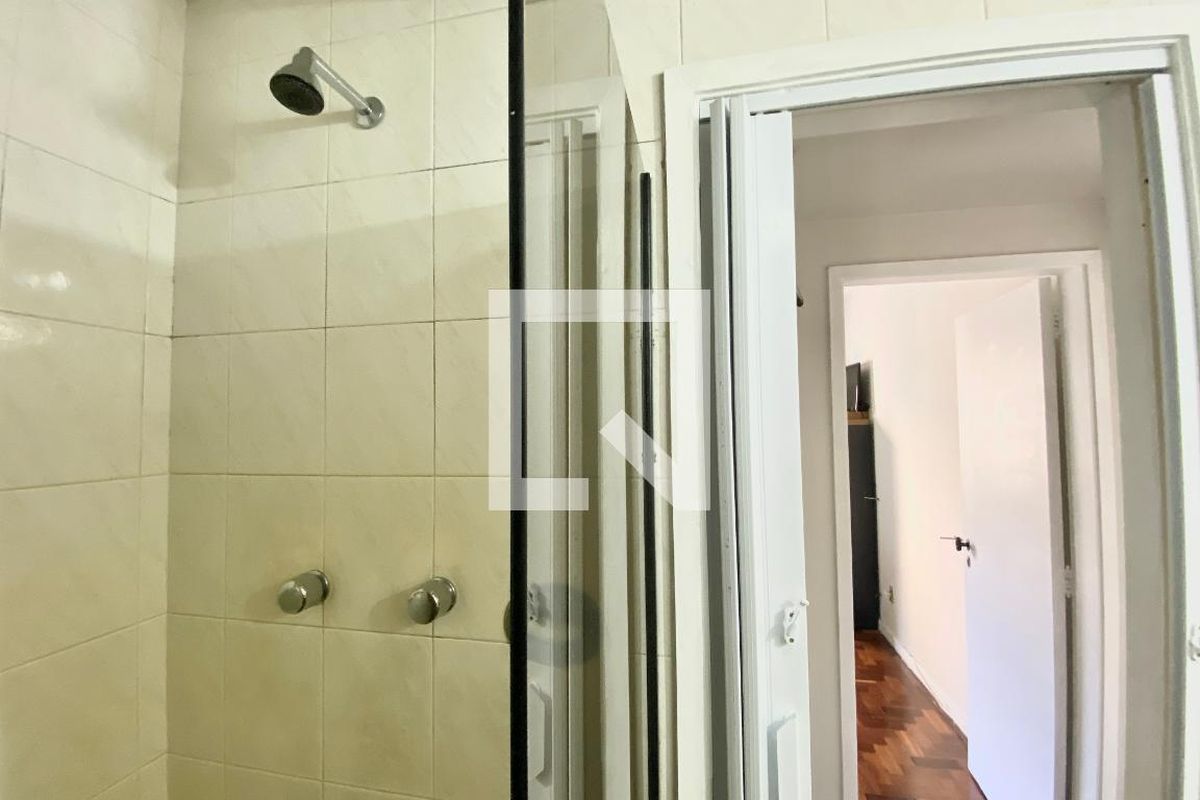 Apartamento, 2 quartos, 79 m² - Foto 52