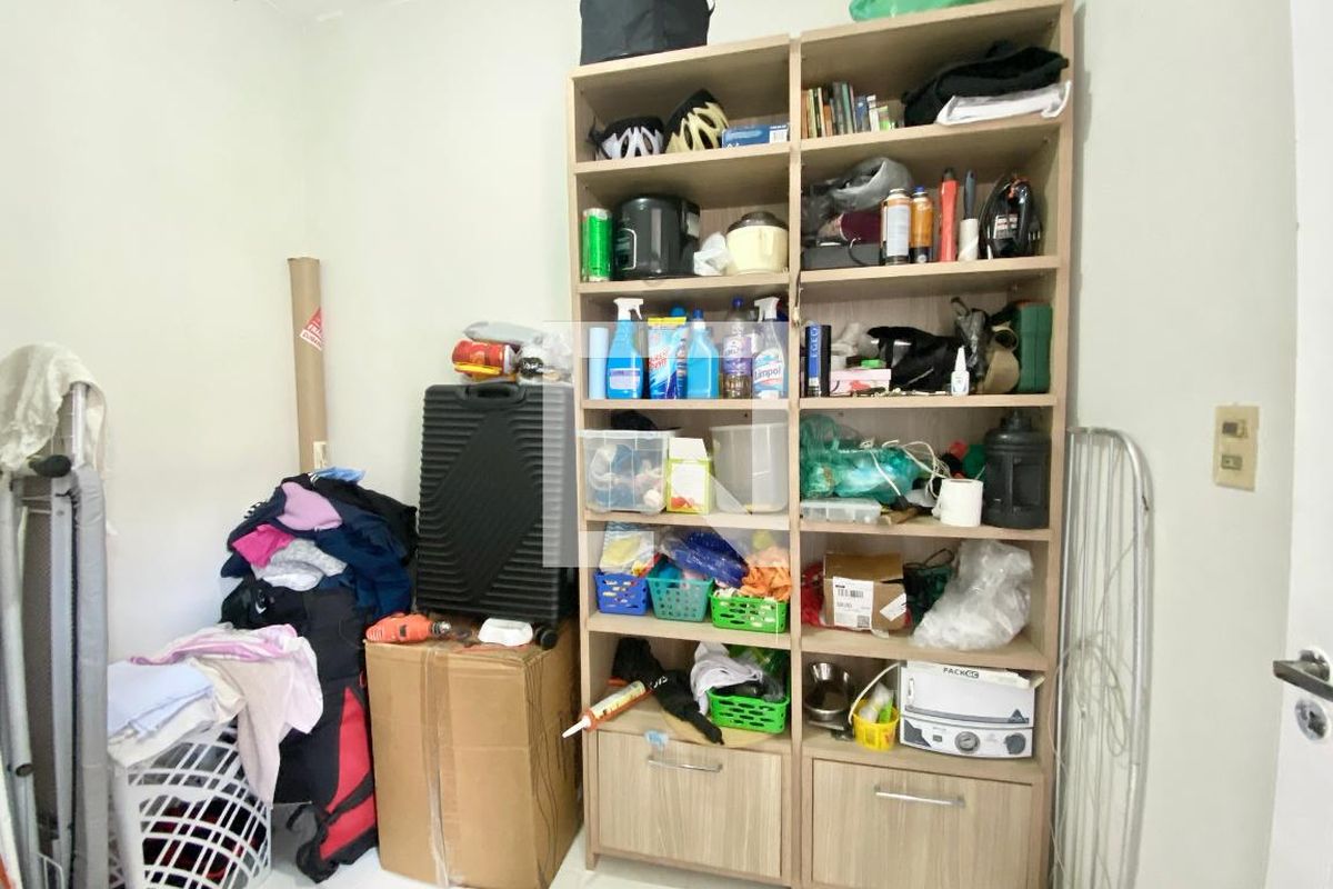 Apartamento, 2 quartos, 79 m² - Foto 70