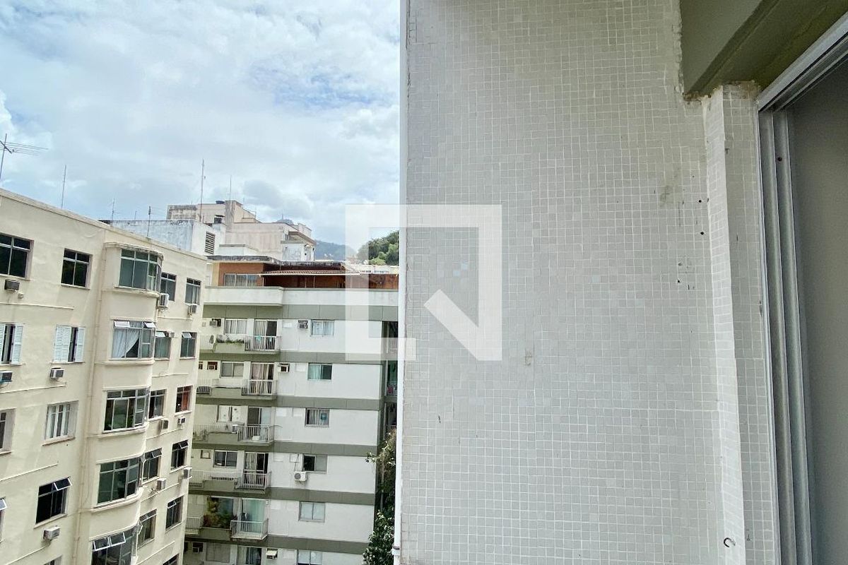 Apartamento, 2 quartos, 79 m² - Foto 30