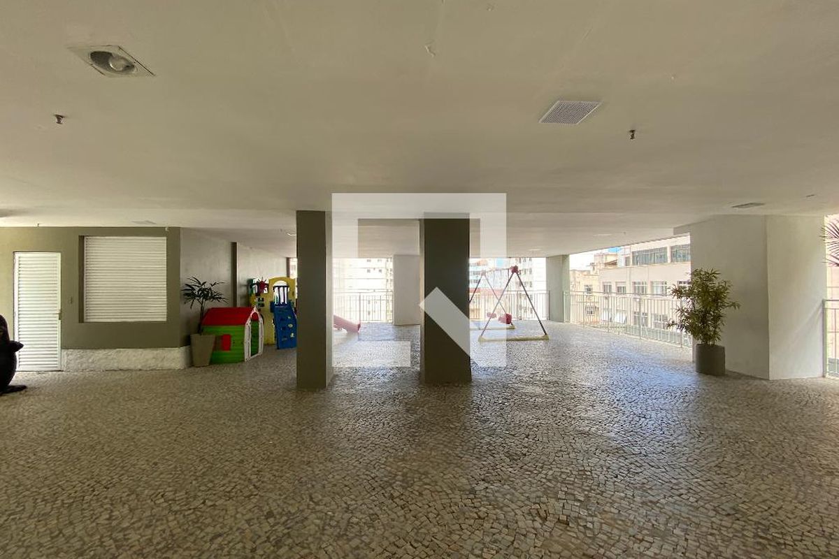 Apartamento, 2 quartos, 79 m² - Foto 80