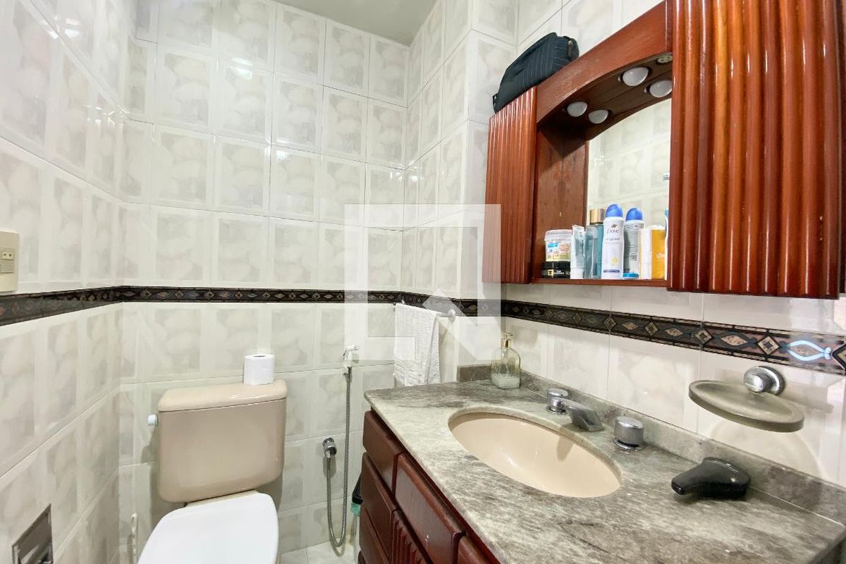 Apartamento, 2 quartos, 79 m² - Foto 44