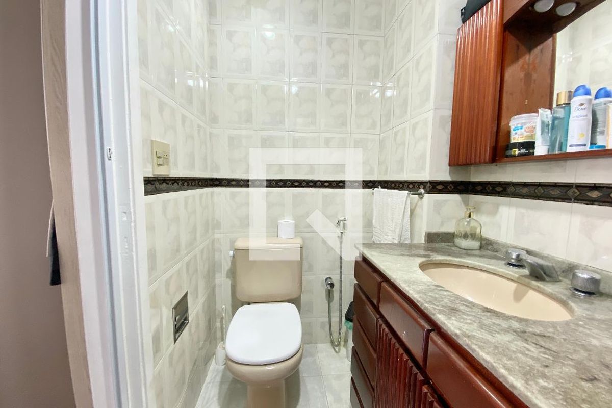Apartamento, 2 quartos, 79 m² - Foto 46