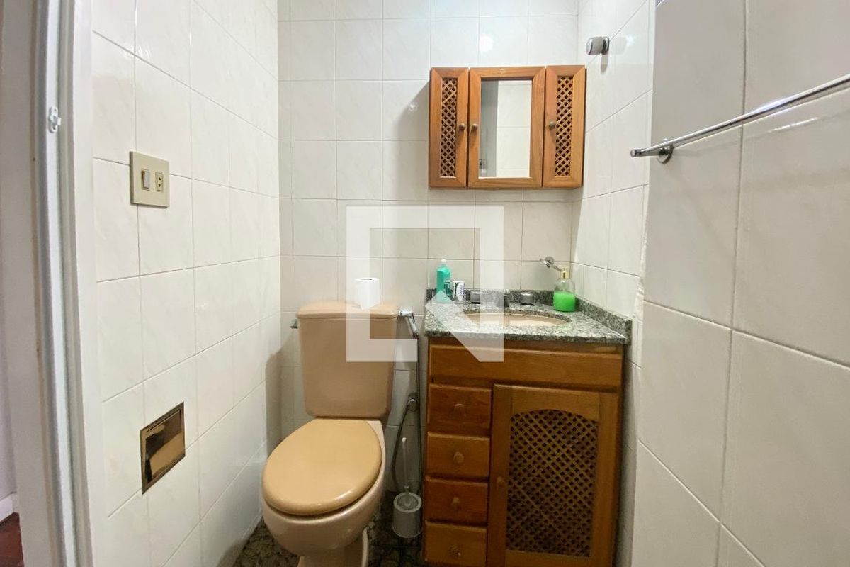 Apartamento, 2 quartos, 79 m² - Foto 54
