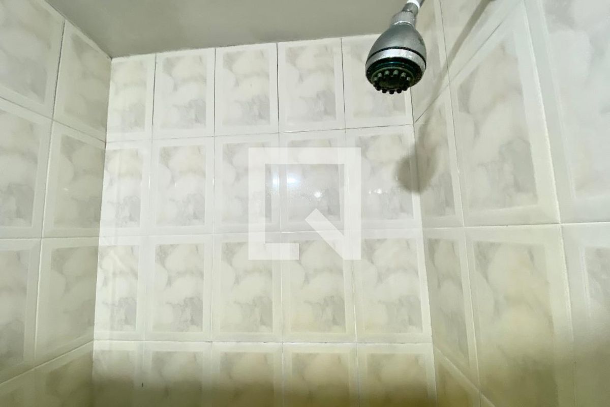 Apartamento, 2 quartos, 79 m² - Foto 40