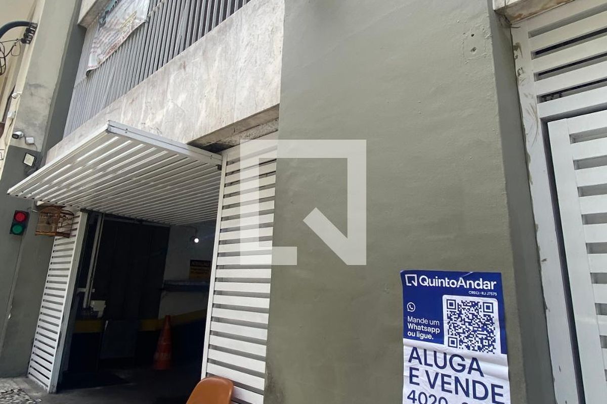 Apartamento, 2 quartos, 79 m² - Foto 92