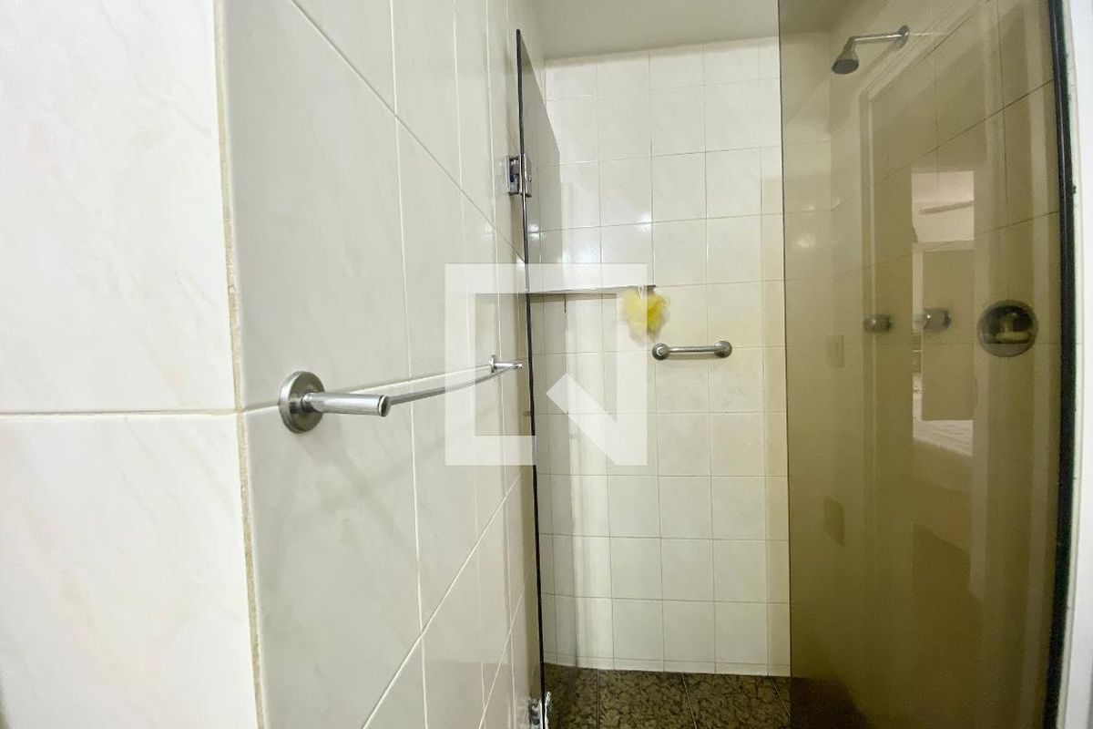 Apartamento, 2 quartos, 79 m² - Foto 56