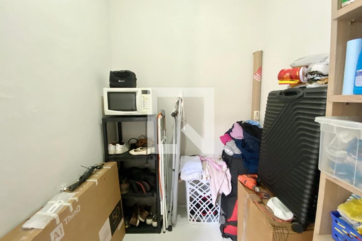 Apartamento, 2 quartos, 79 m² - Foto 72