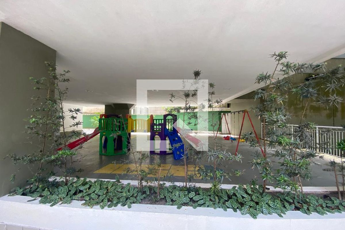 Apartamento, 2 quartos, 79 m² - Foto 82