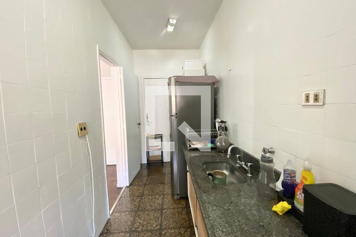Apartamento, 2 quartos, 79 m² - Foto 64