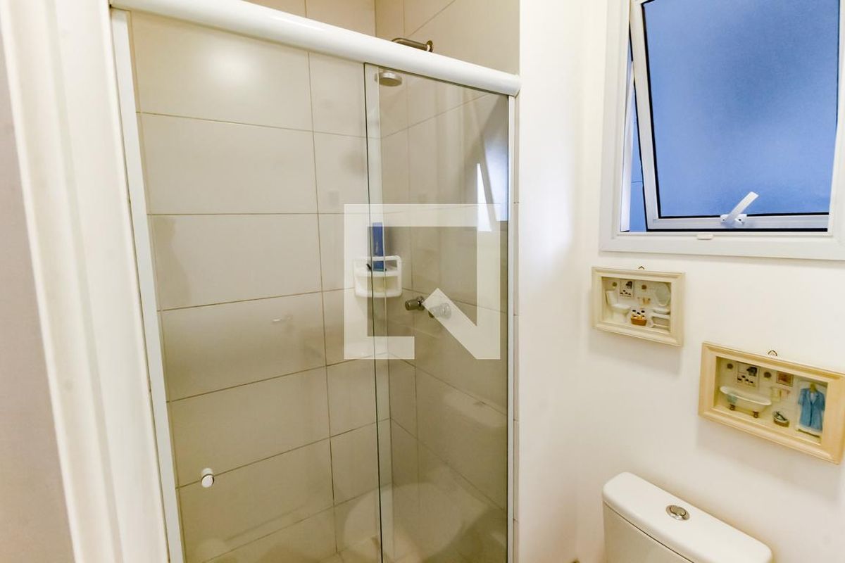 Apartamento, 3 quartos, 70 m² - Foto 28