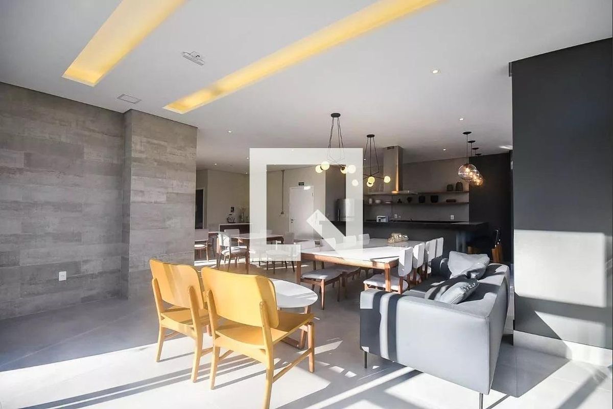 Apartamento, 3 quartos, 70 m² - Foto 86