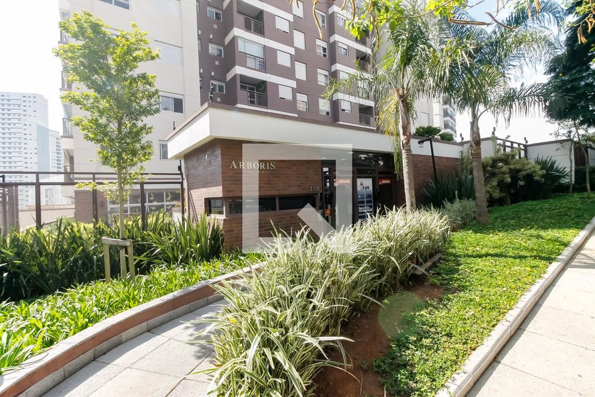 Apartamento, 3 quartos, 70 m² - Foto 104