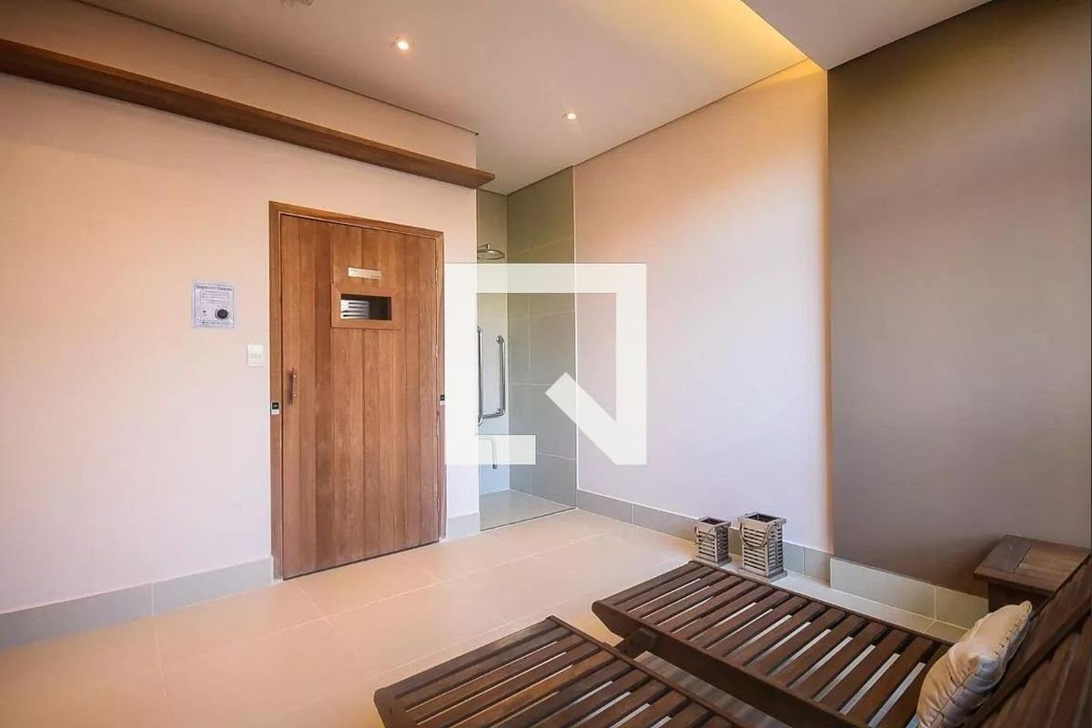 Apartamento, 3 quartos, 70 m² - Foto 102