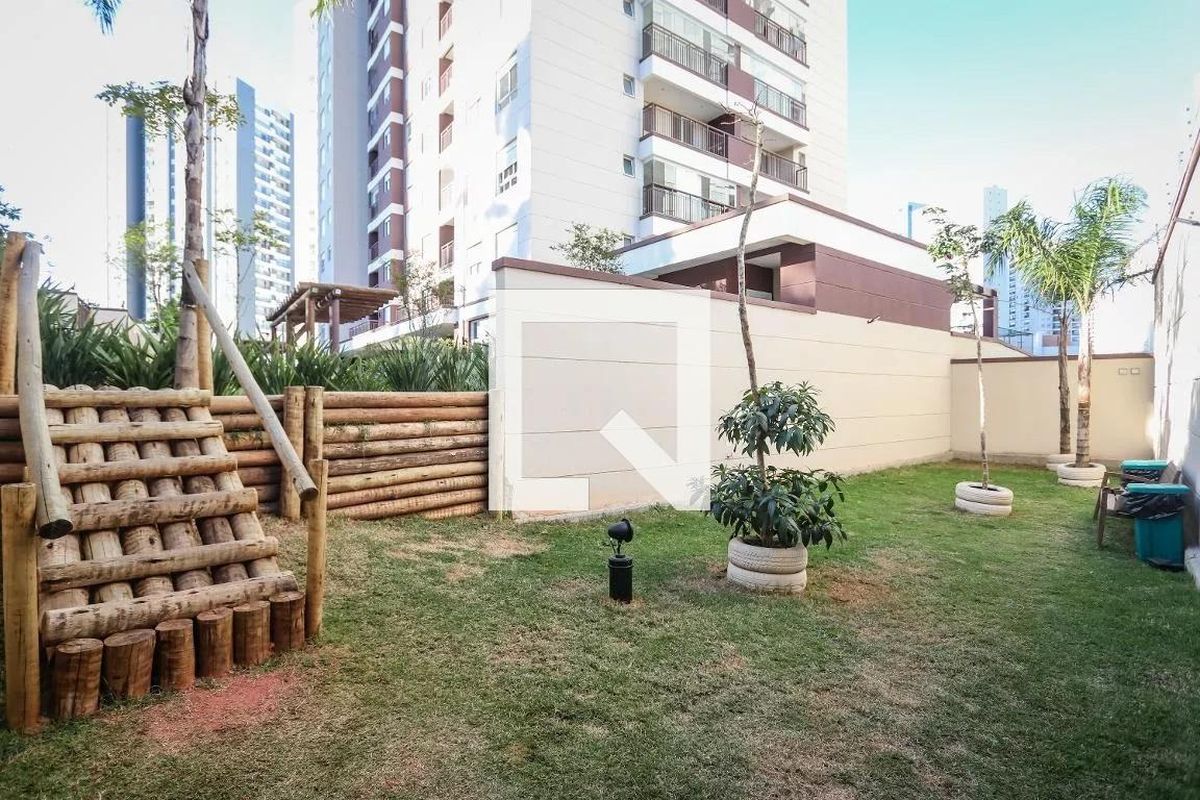 Apartamento, 3 quartos, 70 m² - Foto 94