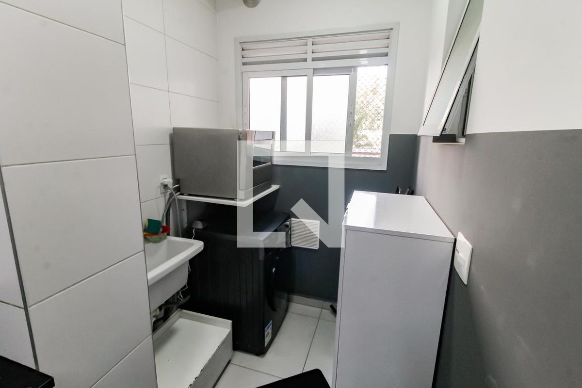 Apartamento, 3 quartos, 70 m² - Foto 70