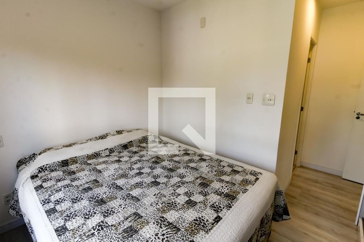 Apartamento, 3 quartos, 70 m² - Foto 48