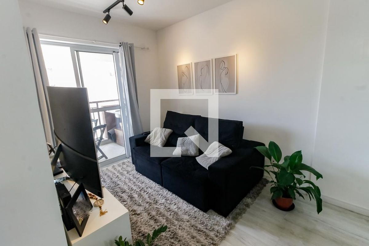 Apartamento, 3 quartos, 70 m² - Foto 8