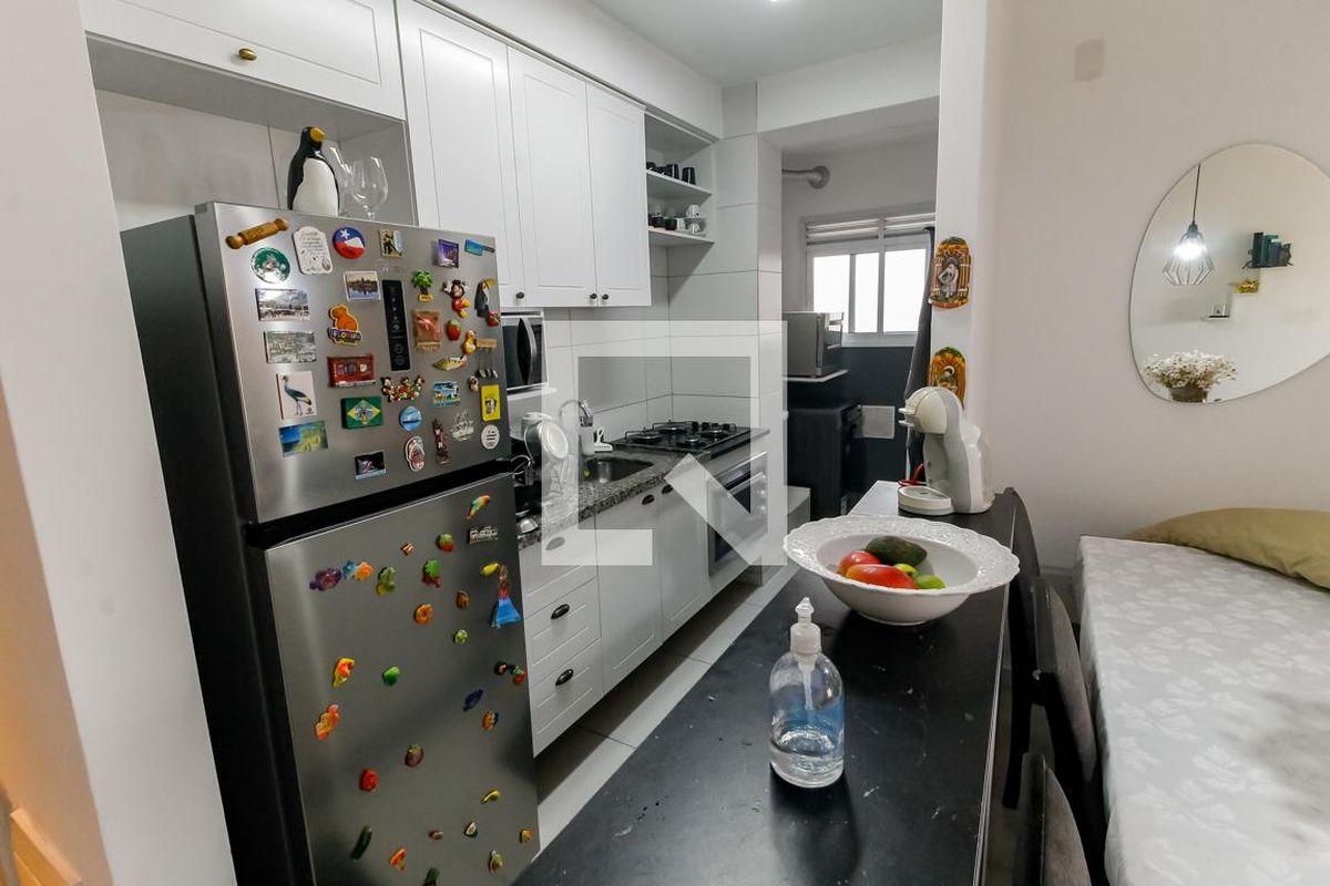 Apartamento, 3 quartos, 70 m² - Foto 62