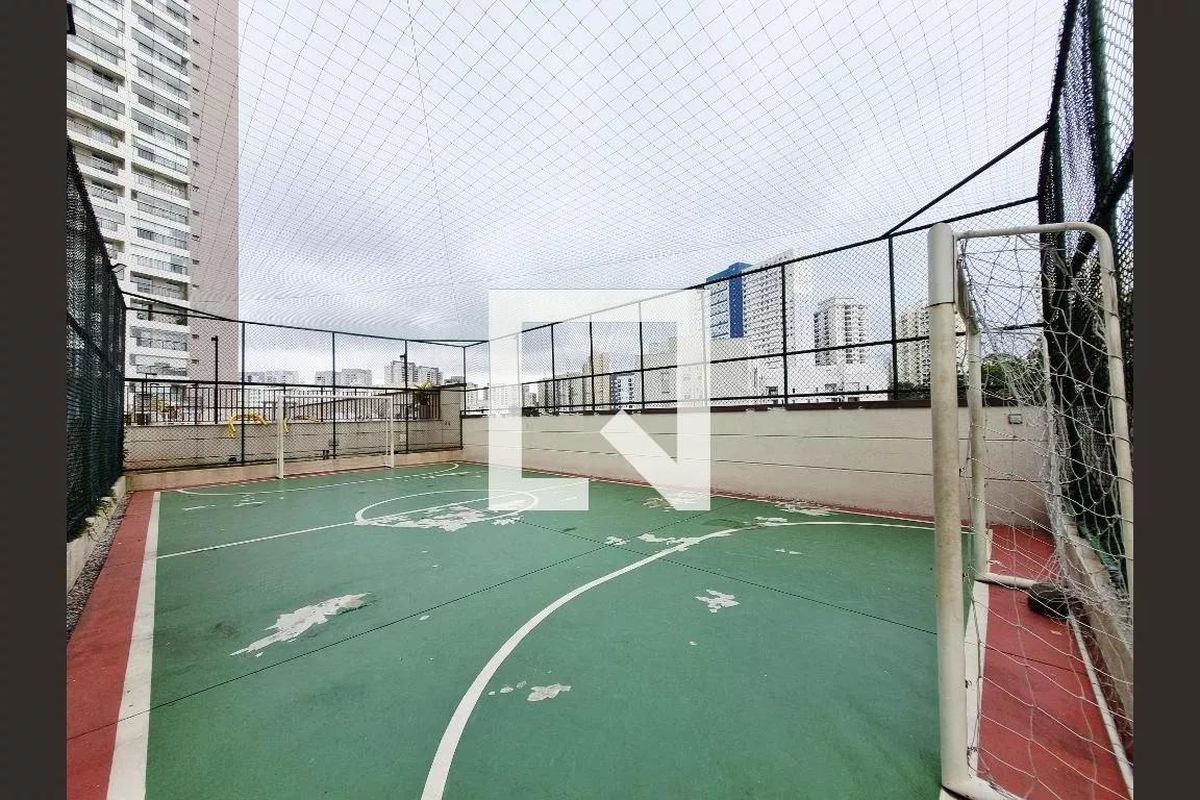Apartamento, 3 quartos, 70 m² - Foto 92