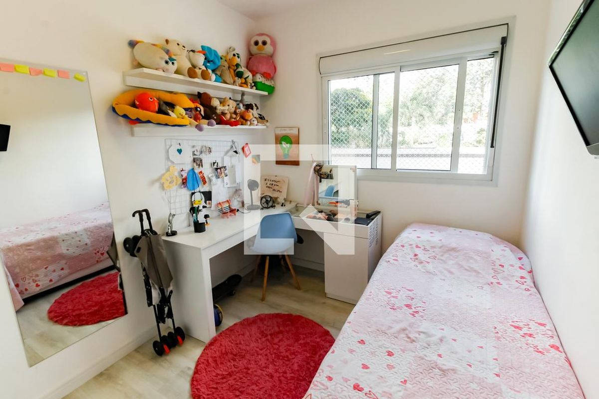 Apartamento, 3 quartos, 70 m² - Foto 34