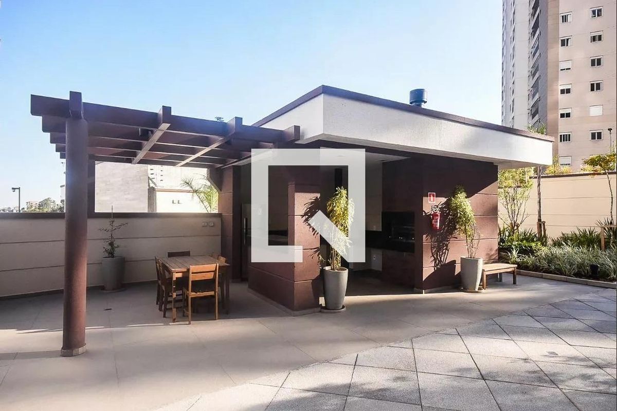Apartamento, 3 quartos, 70 m² - Foto 84