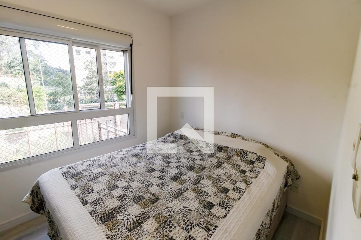 Apartamento, 3 quartos, 70 m² - Foto 44