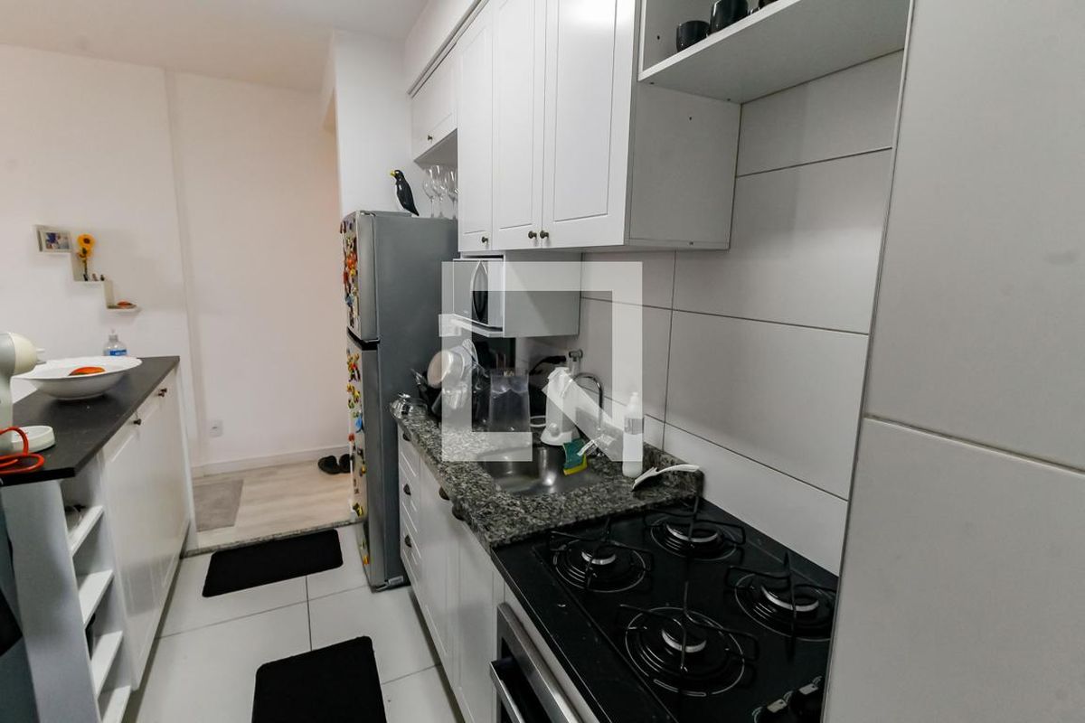 Apartamento, 3 quartos, 70 m² - Foto 66