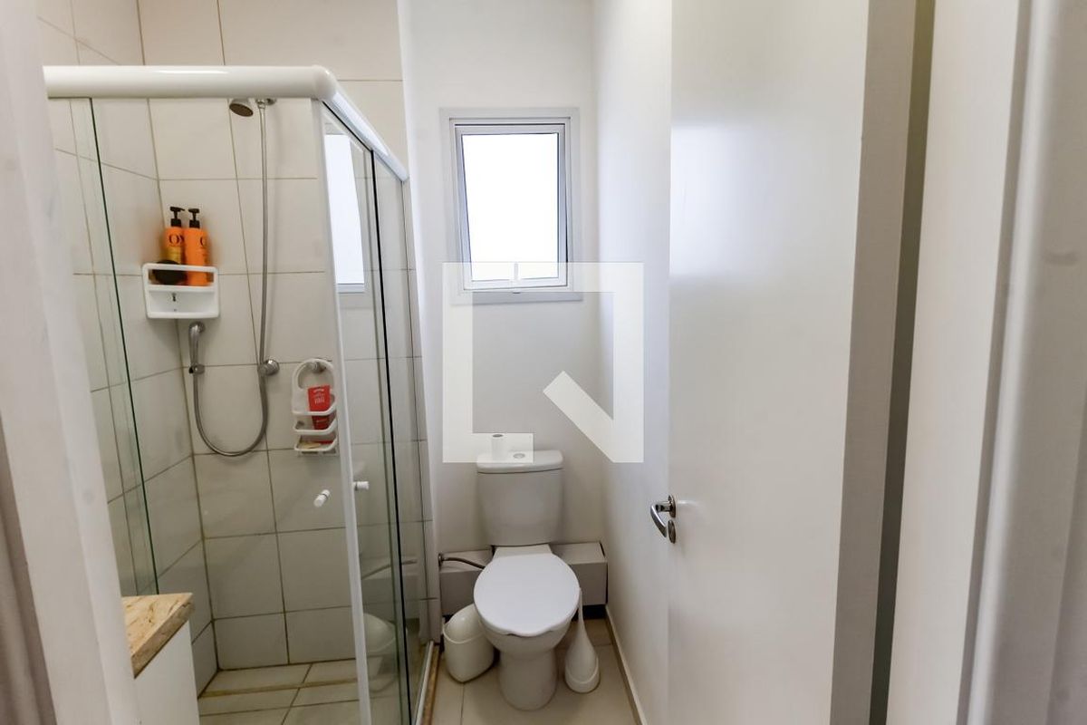 Apartamento, 3 quartos, 70 m² - Foto 54