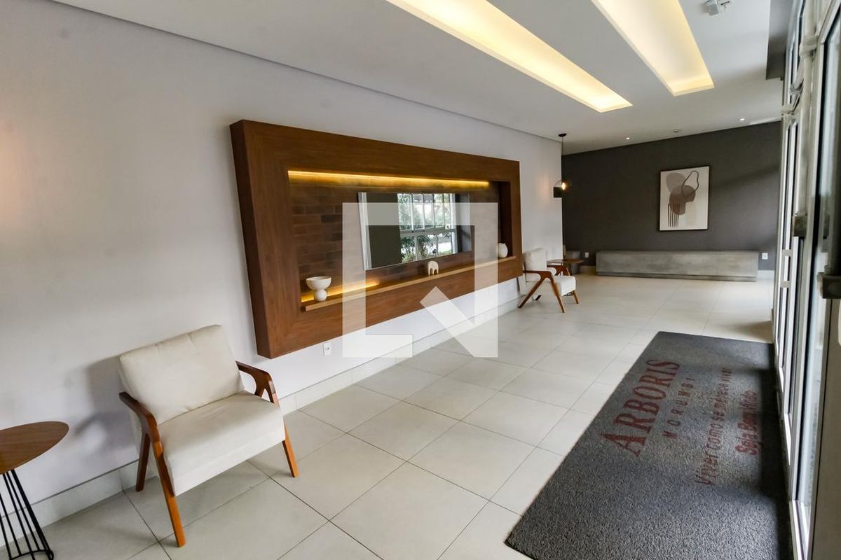 Apartamento, 3 quartos, 70 m² - Foto 78