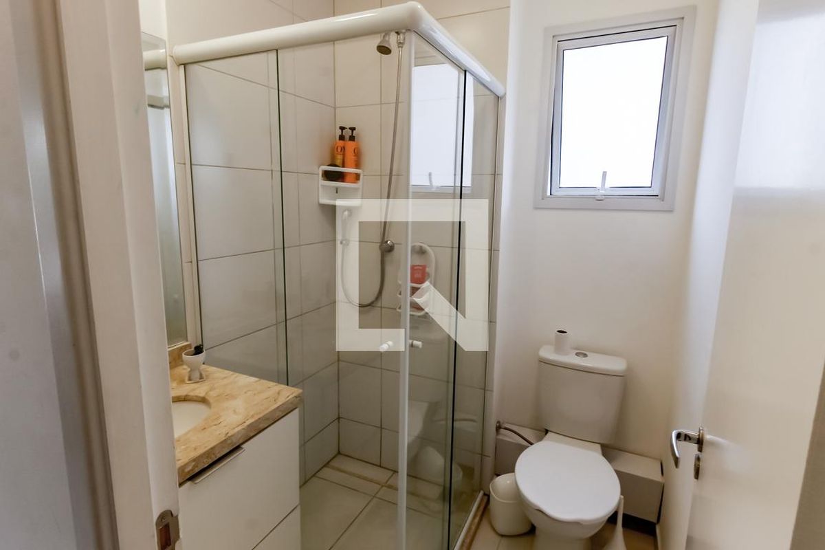 Apartamento, 3 quartos, 70 m² - Foto 52
