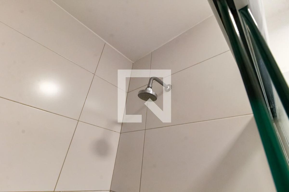 Apartamento, 3 quartos, 70 m² - Foto 32