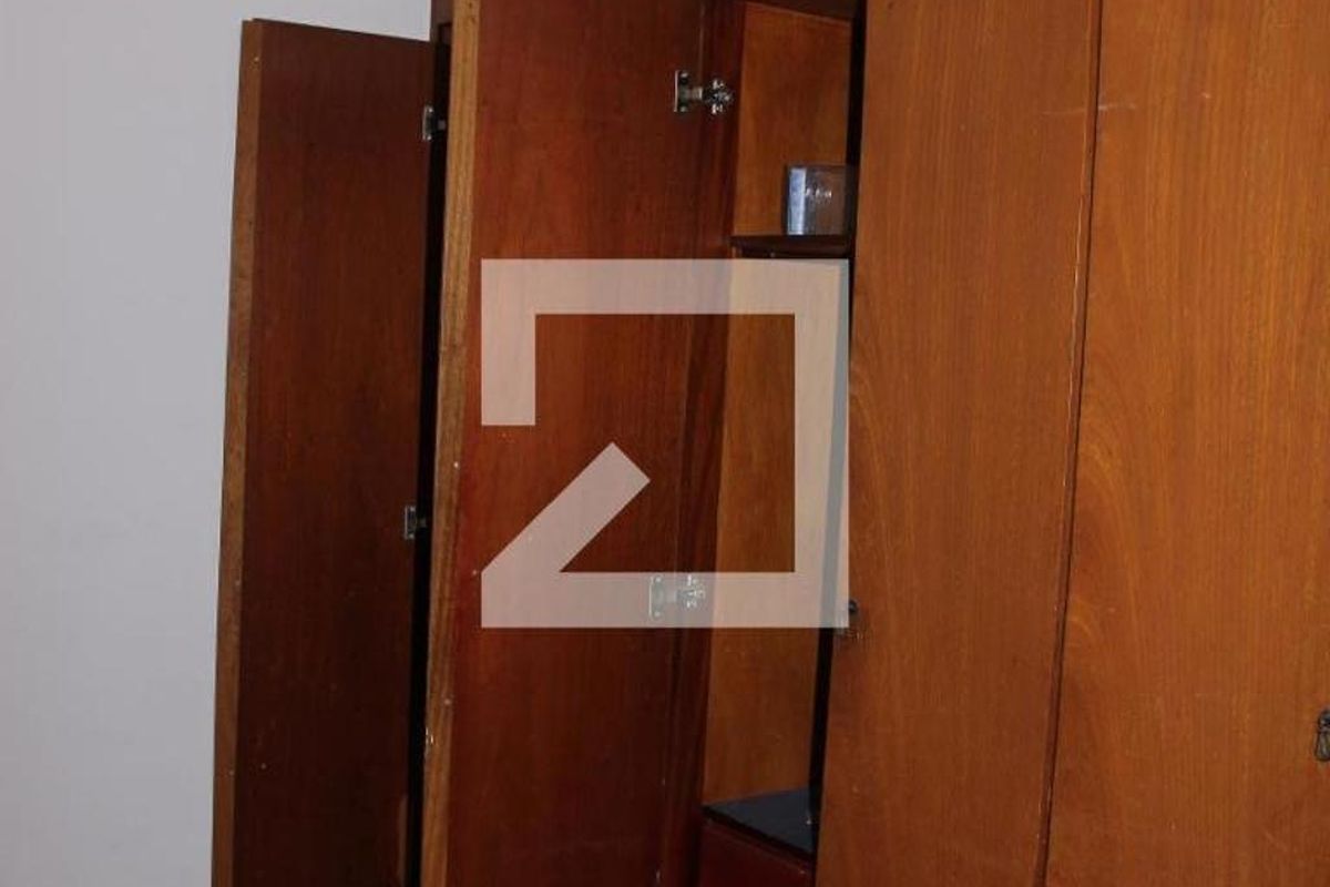 Apartamento, 3 quartos, 248 m² - Foto 81