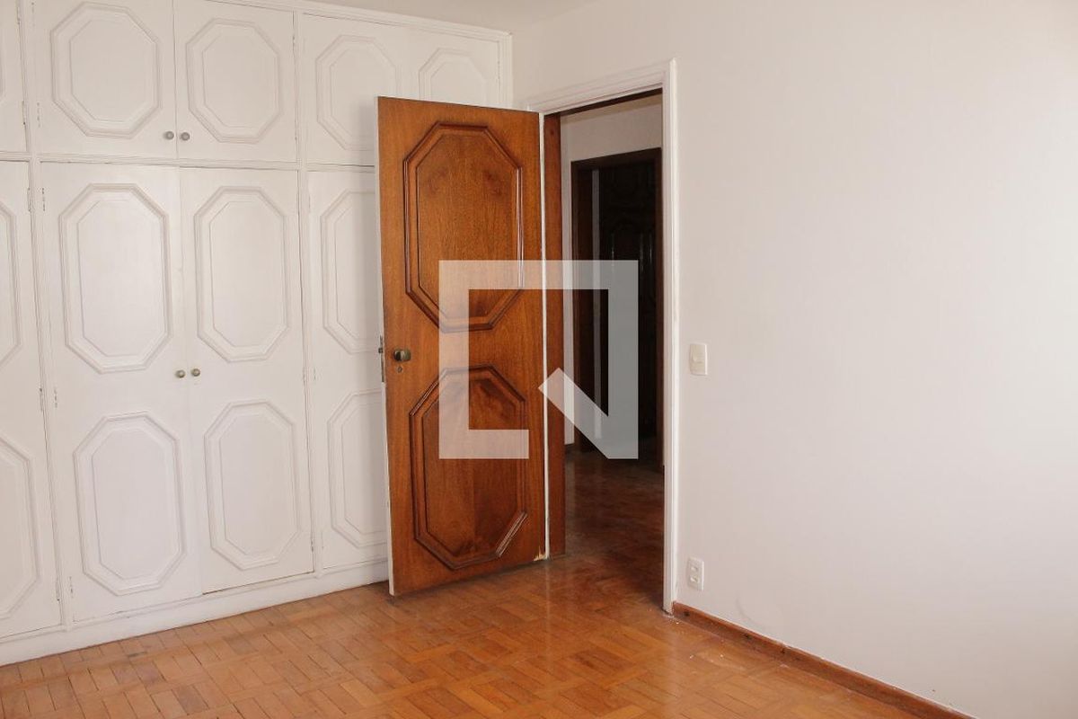Apartamento, 3 quartos, 248 m² - Foto 25