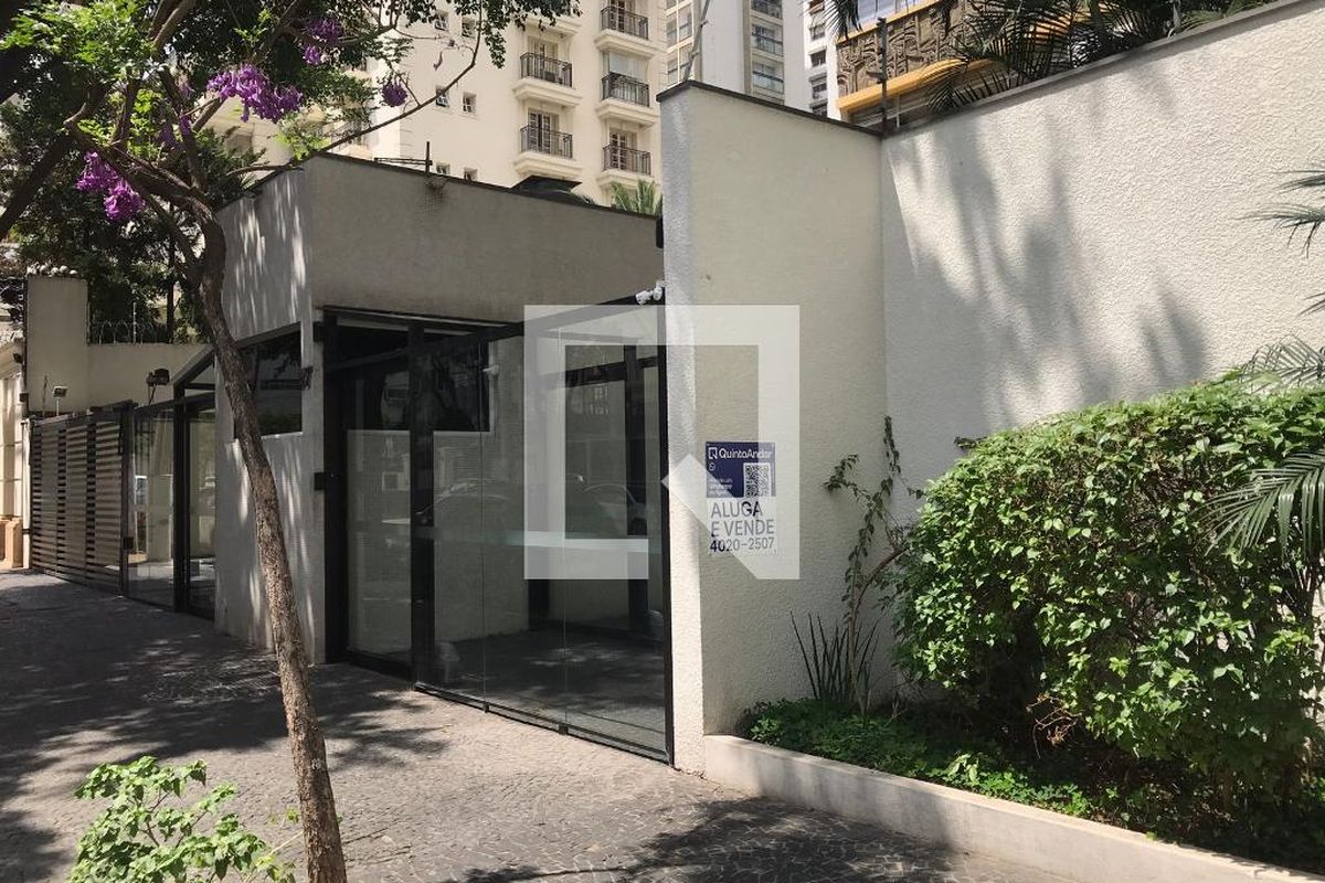 Apartamento, 3 quartos, 248 m² - Foto 83
