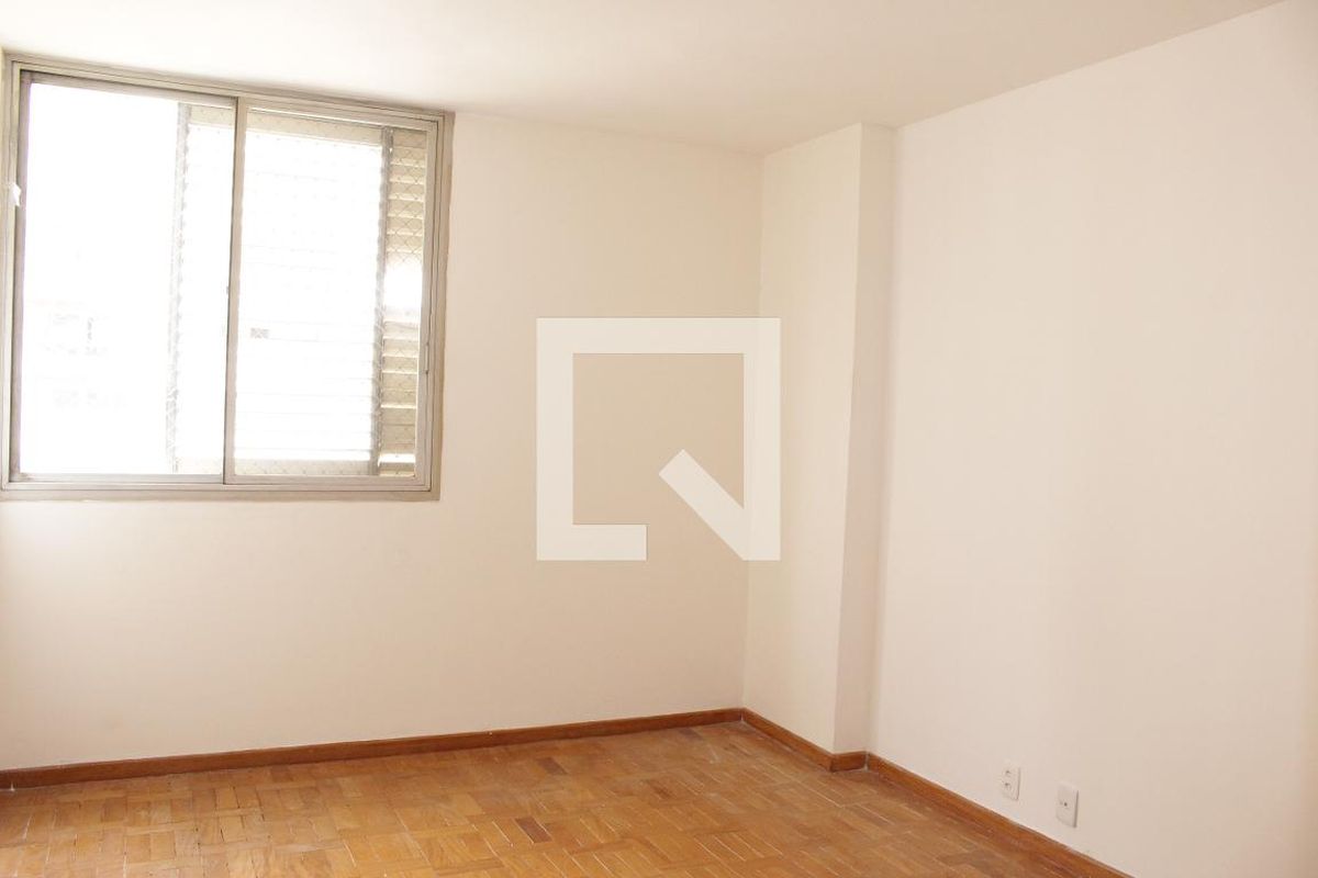 Apartamento, 3 quartos, 248 m² - Foto 29
