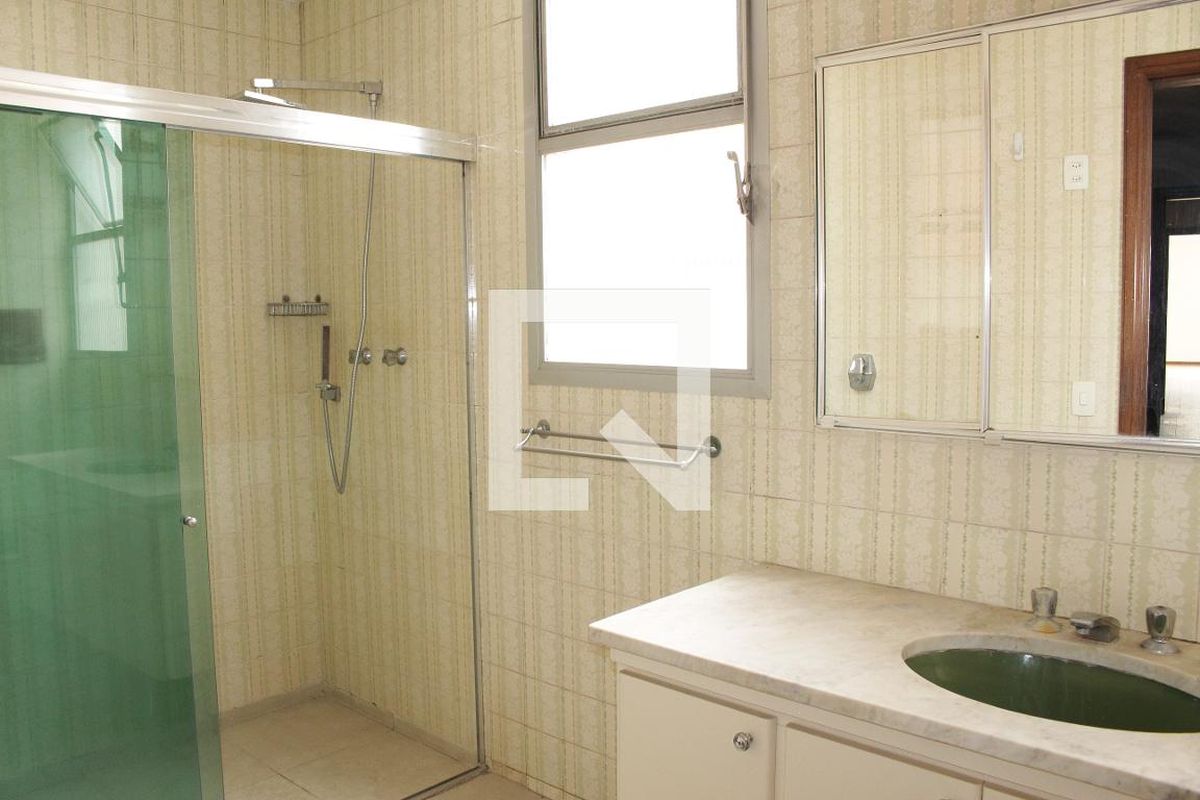 Apartamento, 3 quartos, 248 m² - Foto 45