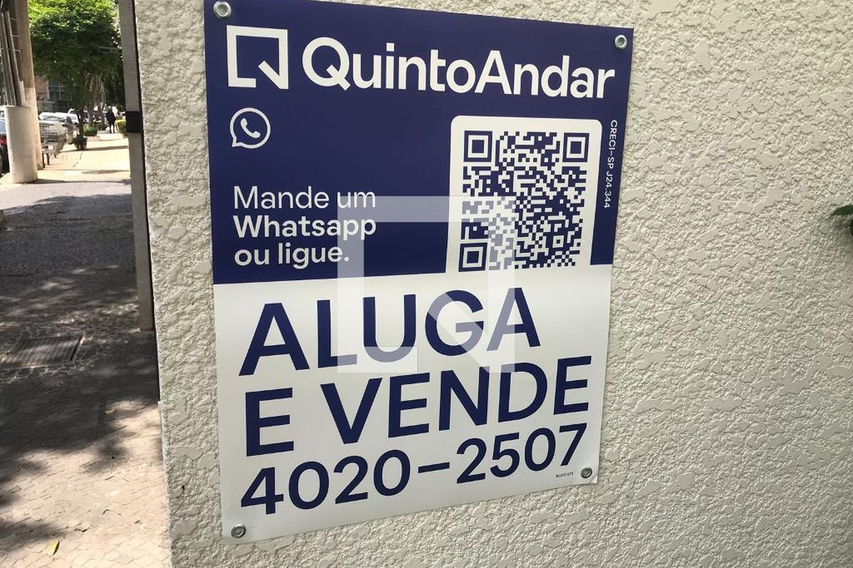 Apartamento, 3 quartos, 248 m² - Foto 84