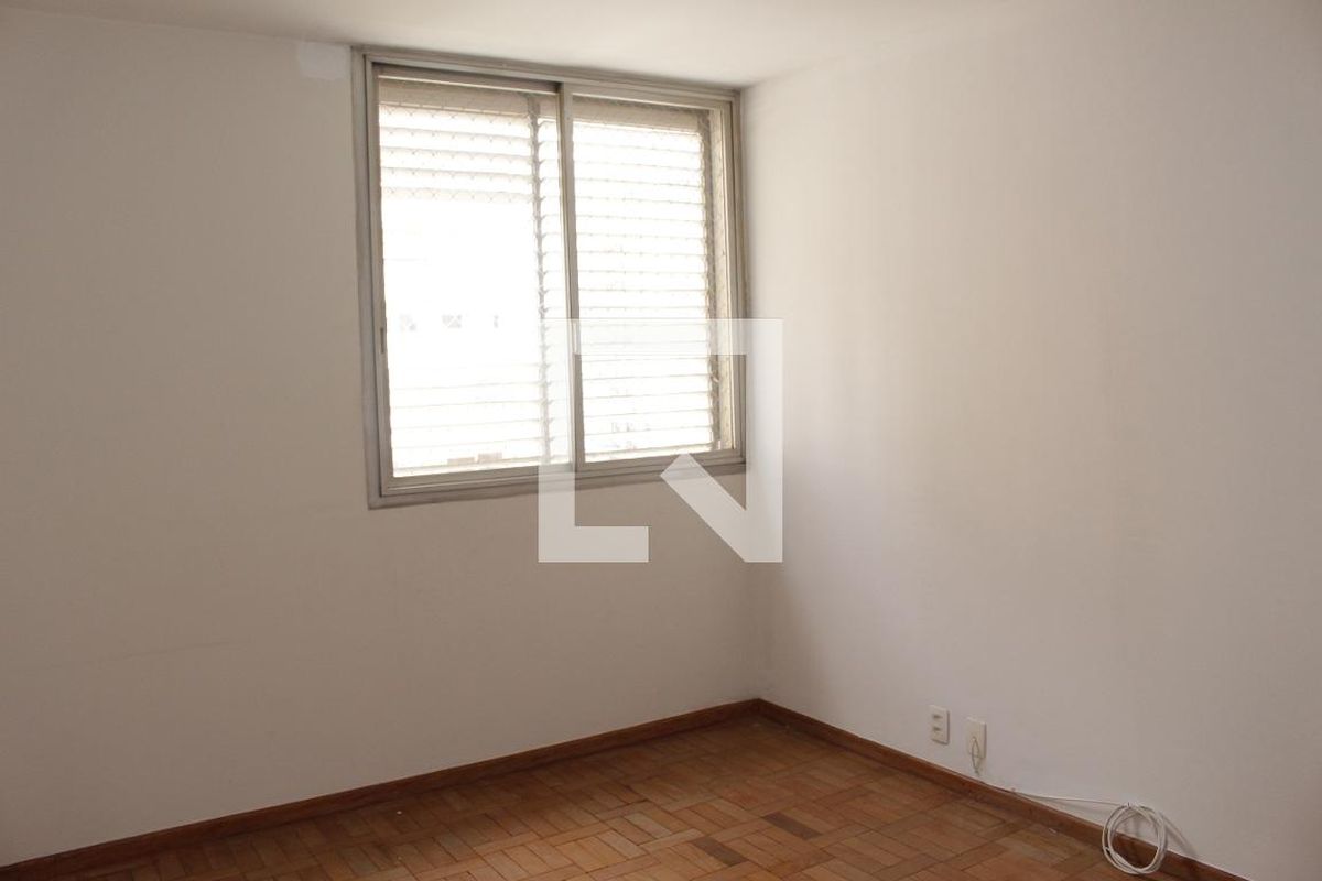 Apartamento, 3 quartos, 248 m² - Foto 37