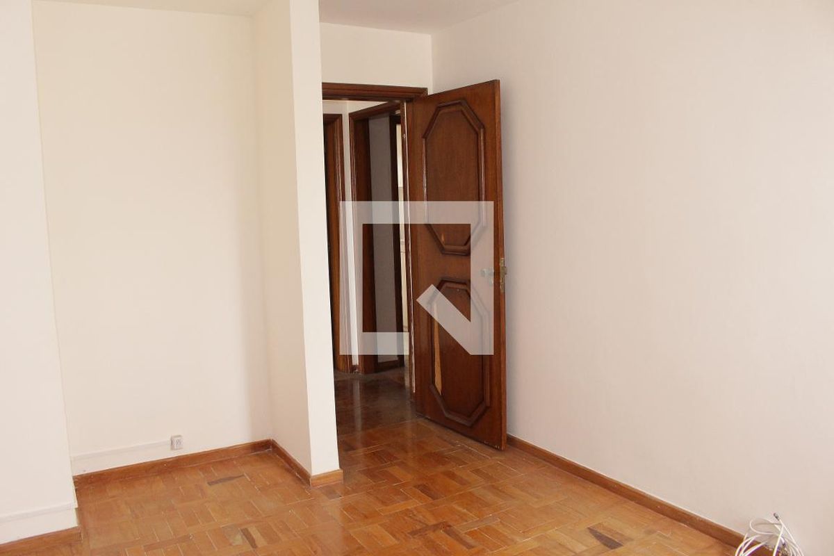 Apartamento, 3 quartos, 248 m² - Foto 33