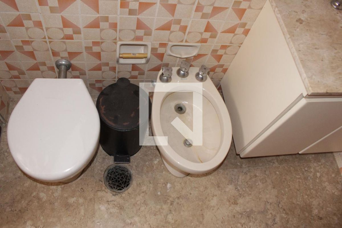 Apartamento, 3 quartos, 248 m² - Foto 59